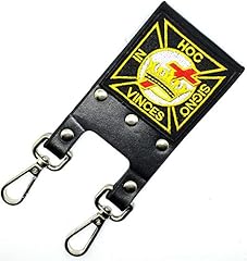 Knight templar masonic for sale  Delivered anywhere in USA 
