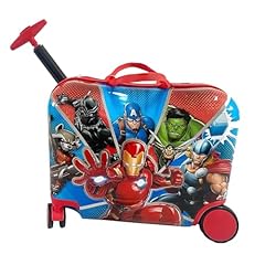 Fast forward marvel for sale  Delivered anywhere in USA 