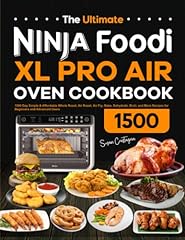 Ultimate ninja foodi for sale  Delivered anywhere in Ireland
