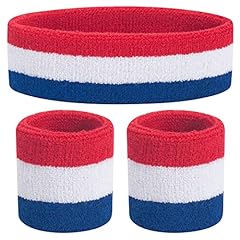 Onupgo kids sweatbands for sale  Delivered anywhere in USA 