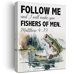 Christian bible verse for sale  Delivered anywhere in USA 