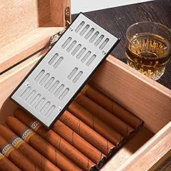 Cigar humidor humidifier for sale  Delivered anywhere in USA 