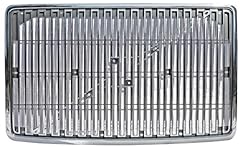 Dorman 242 5513 for sale  Delivered anywhere in USA 