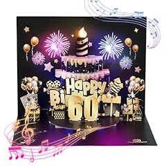 Joyoldelf biglietto auguri usato  Spedito ovunque in Italia 