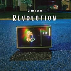 Revolution gebraucht kaufen  Wird an jeden Ort in Deutschland