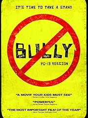 Bully for sale  Delivered anywhere in UK