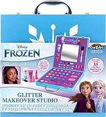 Disney frozen glitter for sale  Delivered anywhere in USA 