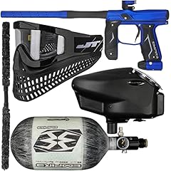 Action village empire for sale  Delivered anywhere in USA 