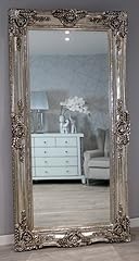 Fabulous mirrors huge for sale  Delivered anywhere in UK