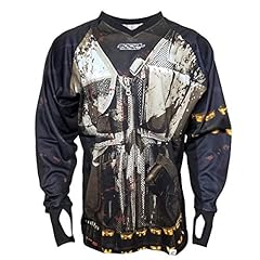 Social paintball smpl for sale  Delivered anywhere in UK