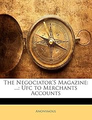 Negociator magazine ... for sale  Delivered anywhere in UK