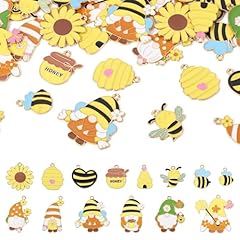 Cheriswelry 28pcs enamel for sale  Delivered anywhere in USA 