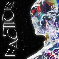 Factice explicit for sale  Delivered anywhere in USA 