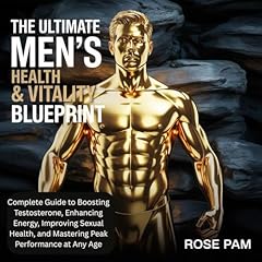 The ultimate men gebraucht kaufen  Wird an jeden Ort in Deutschland