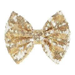 Lanmerry inch glitter for sale  Delivered anywhere in USA 