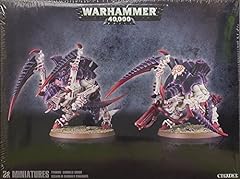Warhammer 000 carnifex for sale  Delivered anywhere in USA 