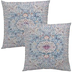 Oyimua set boho for sale  Delivered anywhere in UK