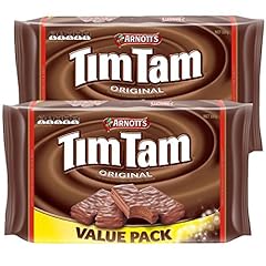 Arnotts tim tam for sale  Delivered anywhere in UK