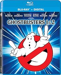 Ghostbusters ghostbusters set for sale  Delivered anywhere in USA 