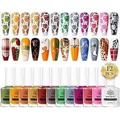 Born pretty stamping for sale  Delivered anywhere in USA 
