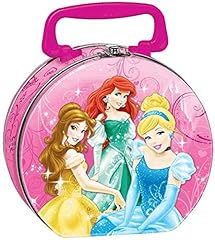 Amscan disney princess for sale  Delivered anywhere in USA 