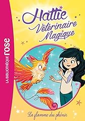 flamme veterinaire d'occasion  Livré partout en France