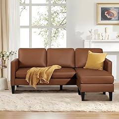 Letata sectional sofa for sale  Delivered anywhere in USA 