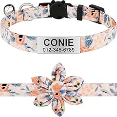 Tagme cat collars for sale  Delivered anywhere in USA 