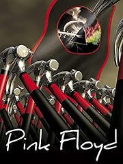 Pink floyd d'occasion  Livré partout en France