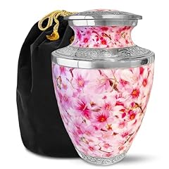 Pink cherry blossom for sale  Delivered anywhere in USA 