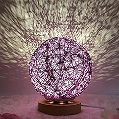 Fantasee led table for sale  Delivered anywhere in UK