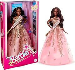 Barbie film poupée d'occasion  Livré partout en France