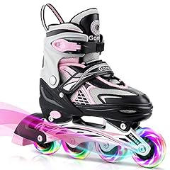 Gonex inline skates for sale  Delivered anywhere in USA 