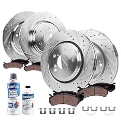 Detroit axle brake for sale  Delivered anywhere in USA 