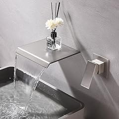 Waterfall wall mount for sale  Delivered anywhere in USA 