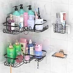 Dileasir corner shower for sale  Delivered anywhere in UK