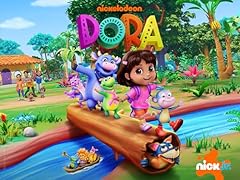 Dora d'occasion  Livré partout en France