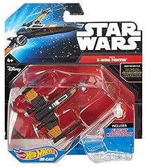 Hot wheels star for sale  Delivered anywhere in USA 