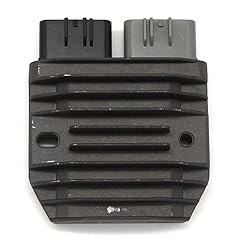 Accessories motorcycle voltage for sale  Delivered anywhere in UK
