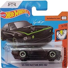 Hot wheels ford for sale  Delivered anywhere in UK