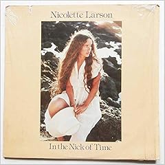 Nick time for sale  Delivered anywhere in USA 