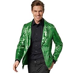 Dressforfun glitzer pailletten gebraucht kaufen  Wird an jeden Ort in Deutschland