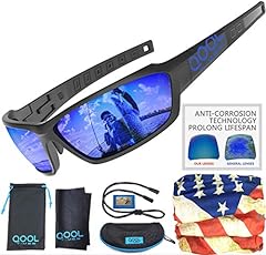 Qool times polarized for sale  Delivered anywhere in USA 