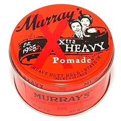 Murray extra heavy for sale  Delivered anywhere in USA 