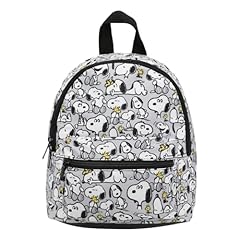 Peanuts snoopy woodstock for sale  Delivered anywhere in USA 