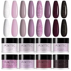Aokitec colors dip for sale  Delivered anywhere in UK