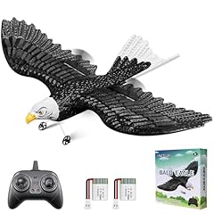 Hawk work adler gebraucht kaufen  Wird an jeden Ort in Deutschland