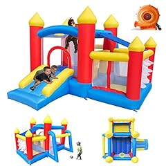Baralir inflatable bounce for sale  Delivered anywhere in USA 