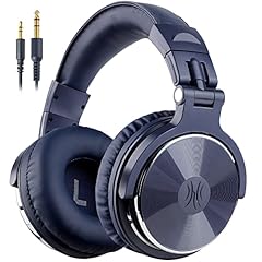 Oneodio pro10 casques d'occasion  Livré partout en Belgiqu