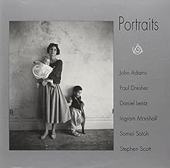 Portraits d'occasion  Livré partout en France